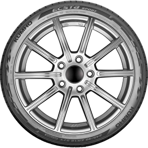 255/35r19 96y Xl Ps72 (ev) 2025 Üreti̇m Yaz Lasti̇ği̇