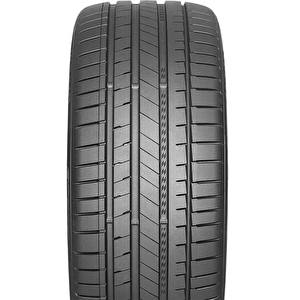 Kumho 255/35r19 96y Xl Ps72 (ev) 2025 Üreti̇m Yaz Lasti̇ği̇