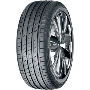 225/50r17 98v Xl Nfera Su1 2022 Üreti̇m Yazlik Lasti̇k