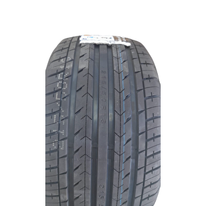 215/50r13 85h Unistar Galaxy Rwl (beyaz Yazili) 2025 Üreti̇m Yazlik Lasti̇k
