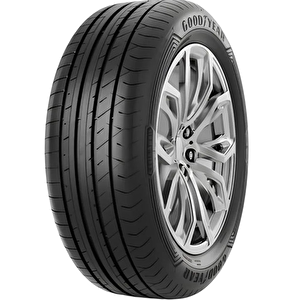 215/55r17 98y Xl Eagle Sport 2 Uhp 2023 Üreti̇m Yazlik Lasti̇k