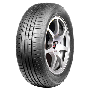 175/65r14 82t Comfort Master 2025 Avrupa Üreti̇m Yaz Lasti̇ği̇–uygun Fi̇yatli Ve Güvenli̇ Sürüş