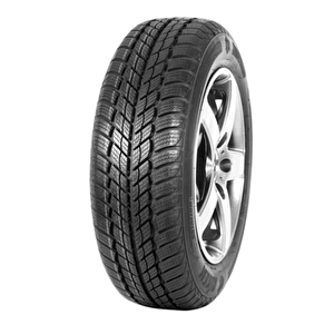 185/60r14 82t Snowtime B2 2022 Üreti̇m Kiş Lasti̇ği̇