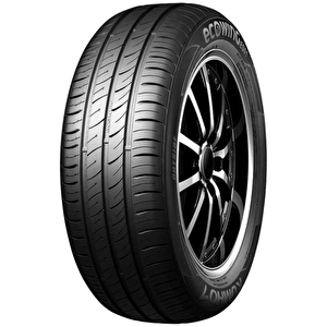 175/65r14 86t Xl Kh27 2024 Üreti̇m Yazlik Lasti̇k