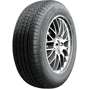 Ri̇ken 215/65r17 99v 701 2023 Üreti̇m Yaz Lasti̇ği̇