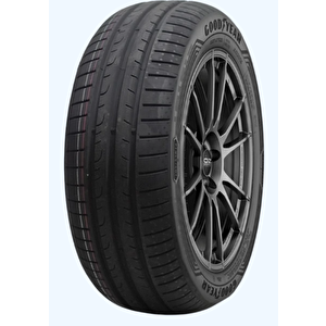 195/55r16 91v Xl Eagle Sport 2 2025 Üreti̇m Yaz Lasti̇ği̇