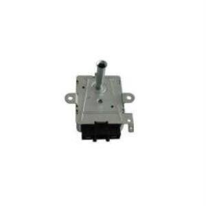 Kuluçka Makinesi Çevirme Motoru 6w-18kg-2rpm Piliç Çevirme Motoru