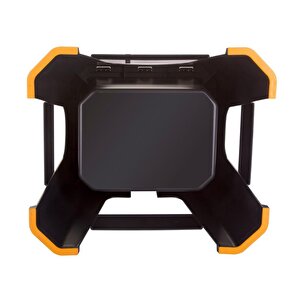 Super-bag Takım Çantalı Pratik Çok Amaçlı Tabure 5047