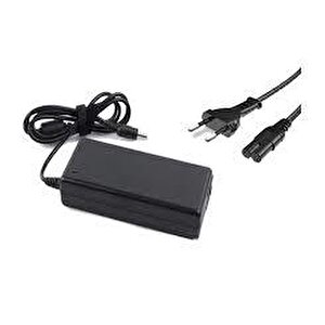 12 Volt 7amper 84 Wat Çok Amaçlı Adaptör Güç Kaynağı-ozd(açıklamayı Okumadan Ürünü Almayınız)