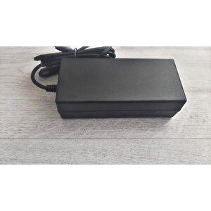 12 Volt 7amper 84 Wat Çok Amaçlı Adaptör Güç Kaynağı-ozd(açıklamayı Okumadan Ürünü Almayınız)
