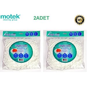 Orjinal Yedek Püskül Fix,pratik,trent,mopida,comfort Modellere Uyumlu 2adet