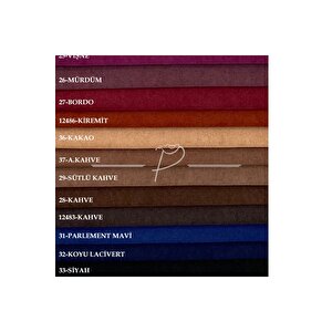 Yeşil Fon Perde,yeşil Kadife Dokulu Fon Perde,pilesiz Ekstrafor Büzgülü A Kali̇te,(tek Kanat)