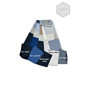 Pano Fon Perde,elegans Seri,azra Desen Vizon Gold Krem,taç,brilant,blackout,sık,pileli(tek Kanat)