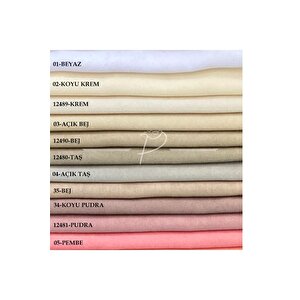 Petrol Mavisi Fon Perde,kadife Dokulu Fon Perde,pilesiz Ekstrafor Büzgülü A Kali̇te,(tek Kanat)