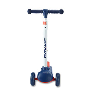 Ht288 3 Tekerlekli̇ Scooter Lacvrt-byz