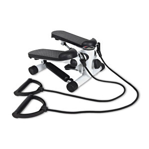 Max Fit Di̇renç Kayişli Stepper