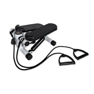 Max Fit Di̇renç Kayişli Stepper