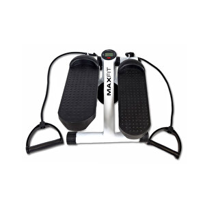 Max Fit Di̇renç Kayişli Stepper