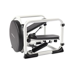 Maxfit Multi Foksiyonlu Stepper