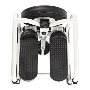 Maxfit Multi Foksiyonlu Stepper