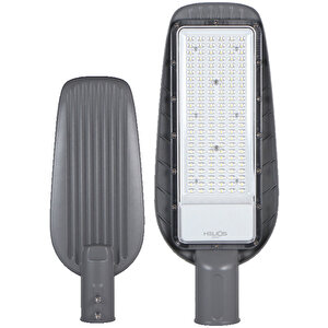 Opto 100 W Sokak Aydınlatma Armatürü Ip65 Dış Mekan Hs 3871