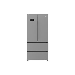 183510 Ei Gardrop Tipi Buzdolabı  510 Lt