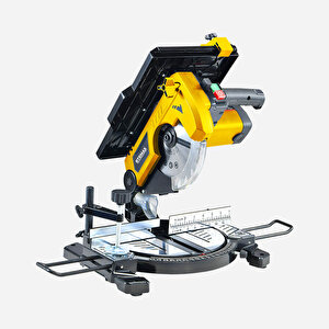 Rtrmax Rtm6220 ÜSTTEN TABLALI 1200 WATT5300D/DK GÖNYE TESTERE