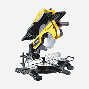 Rtrmax Rtm6230 Üstten Tablali 2000 Watt 5500d/dk Gönye Testere