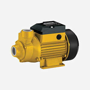 Rtrmax Rtm8730 Su Pompasi 370w/0.5hp 3.5ton/saat 35m Basma Yüksekli̇ği̇