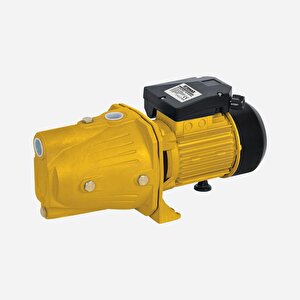 Rtrmax Rtm8760 750 Watt/1.0hp Su Pompasi 46 Metre Basma Yüksekli̇ği̇