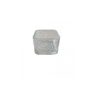 530240 Tımeless Kase 235 Cc 4lu