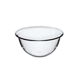 59614 Çok Amaçlı Kase Borcam - 26 Cm