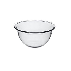 59514 Borcam Fırın Kasesi 21.5 Cm