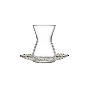 Aurora Çay Seti 12 Parça (96621)