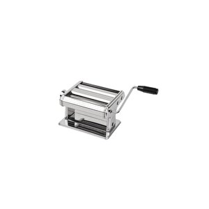 Ampia 150 Makarna Erişte Mantı Hamur Açma Makinesi 150 Mm -png-0003