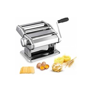 Ampia 150 Makarna Erişte Mantı Hamur Açma Makinesi 150 Mm -png-0003