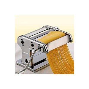 Ampia 150 Makarna Erişte Mantı Hamur Açma Makinesi 150 Mm -png-0003