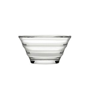 Gastrobuotıque 6'lı Sosluk 53932