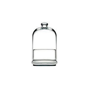 96889 Midi Patisserie Sunum