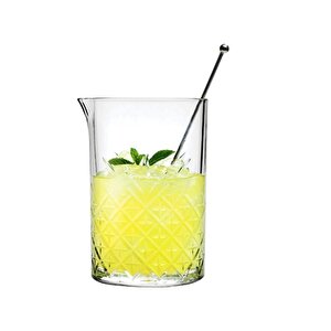 Tımeless Kokteyl Surahisi P52849-1092353