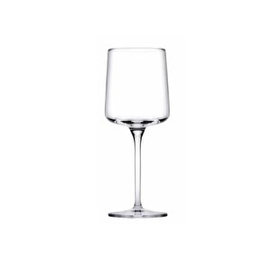 440229 Iconic Ayaklı Bardak 6lı 320 Ml