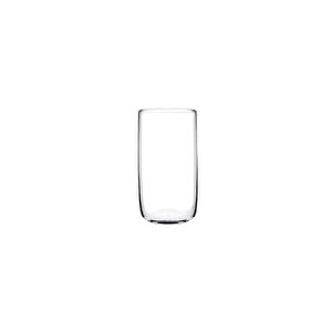 Iconıc Meşrubat Bardak 6'lı 365 Cc Pk.dk