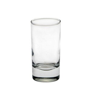 Schnaps Bardağı 6'lı 42594