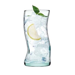 8 Parça Aware Collection Recycle Su Ve Meşrubat Takımı Fma05001 Fma05002