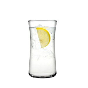 420845 Su Bardağı Heybeli 6'lı