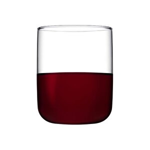 Iconic 6 Lı Su Bardağı