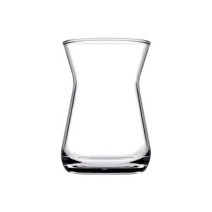 Çay Bardağı 6'lı Irem 42451