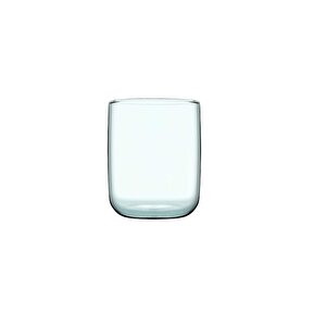 420112 Aware 4'lü Bardak - 280 Ml