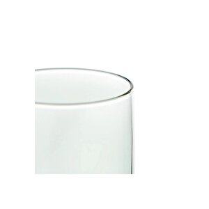 420112 Aware 4'lü Bardak - 280 Ml