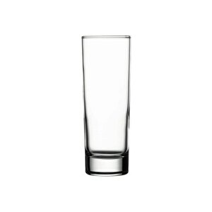 42469 Side Long Kokteyl Meşrubat Su Bardağı 12 Adet Kokteyl Votka Bardağı